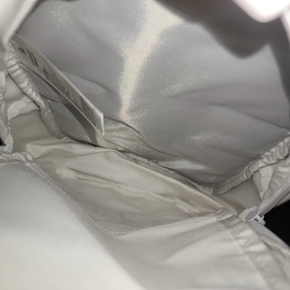 Nike Air Jordan Jumpman backpack - Picture 3 of 3